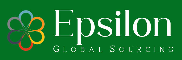 Epsilon Global Sourcing