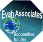 Evah Associates